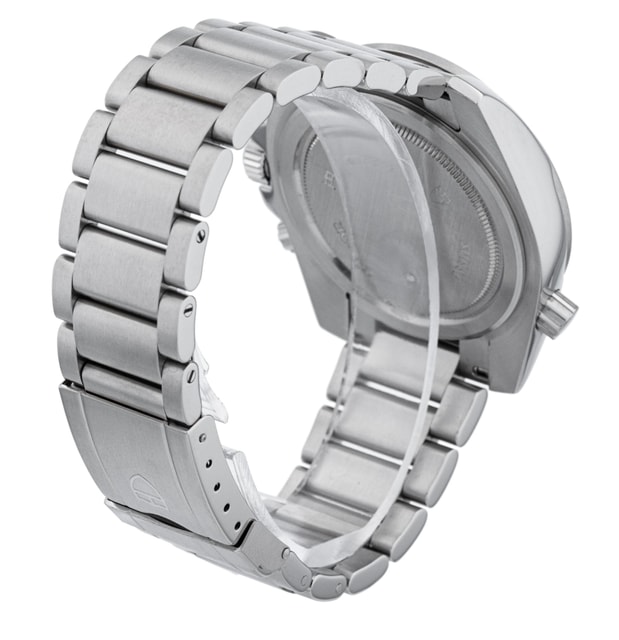 Tudor Aeronaut 20200 Image 3